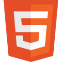 htmlgames.com-logo