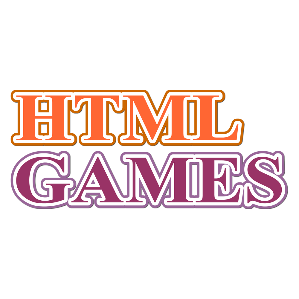 (c) Htmlgames.com