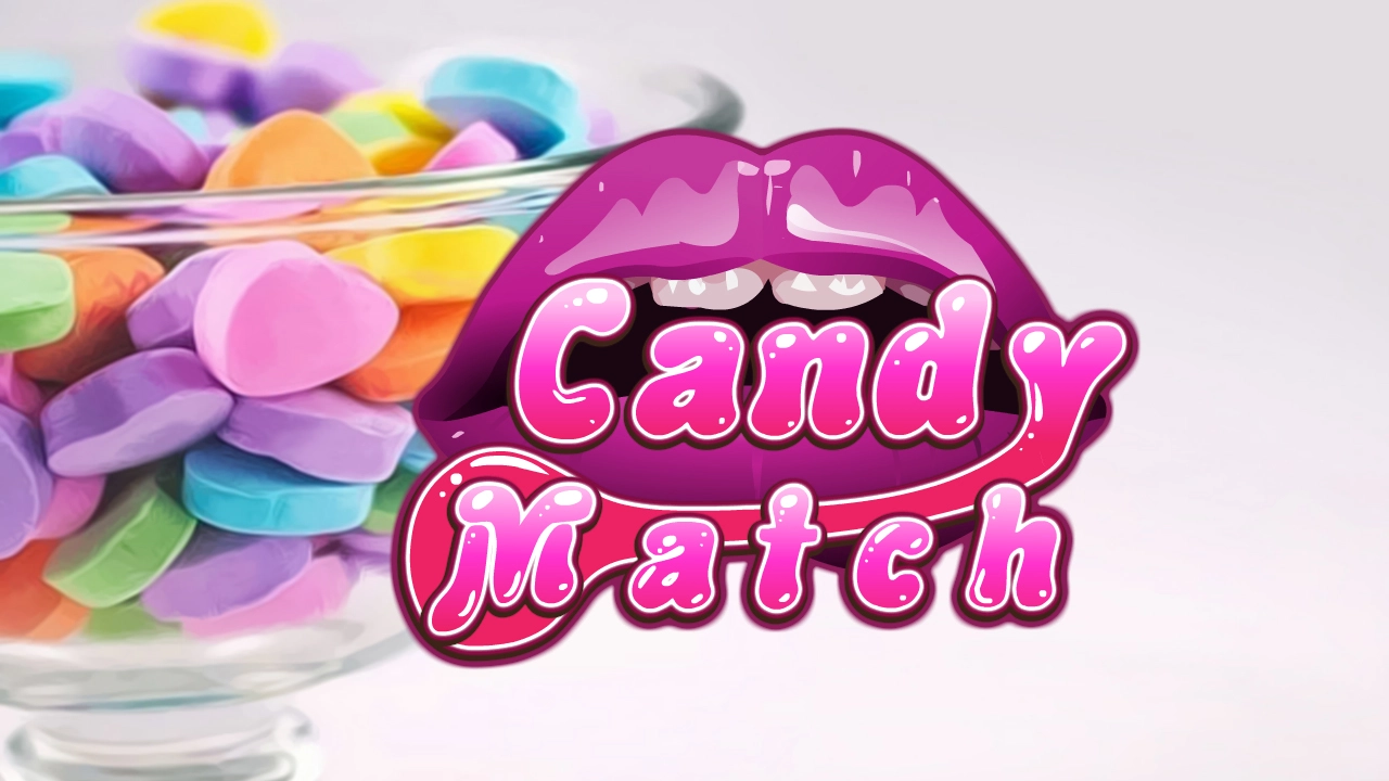 Candy Match