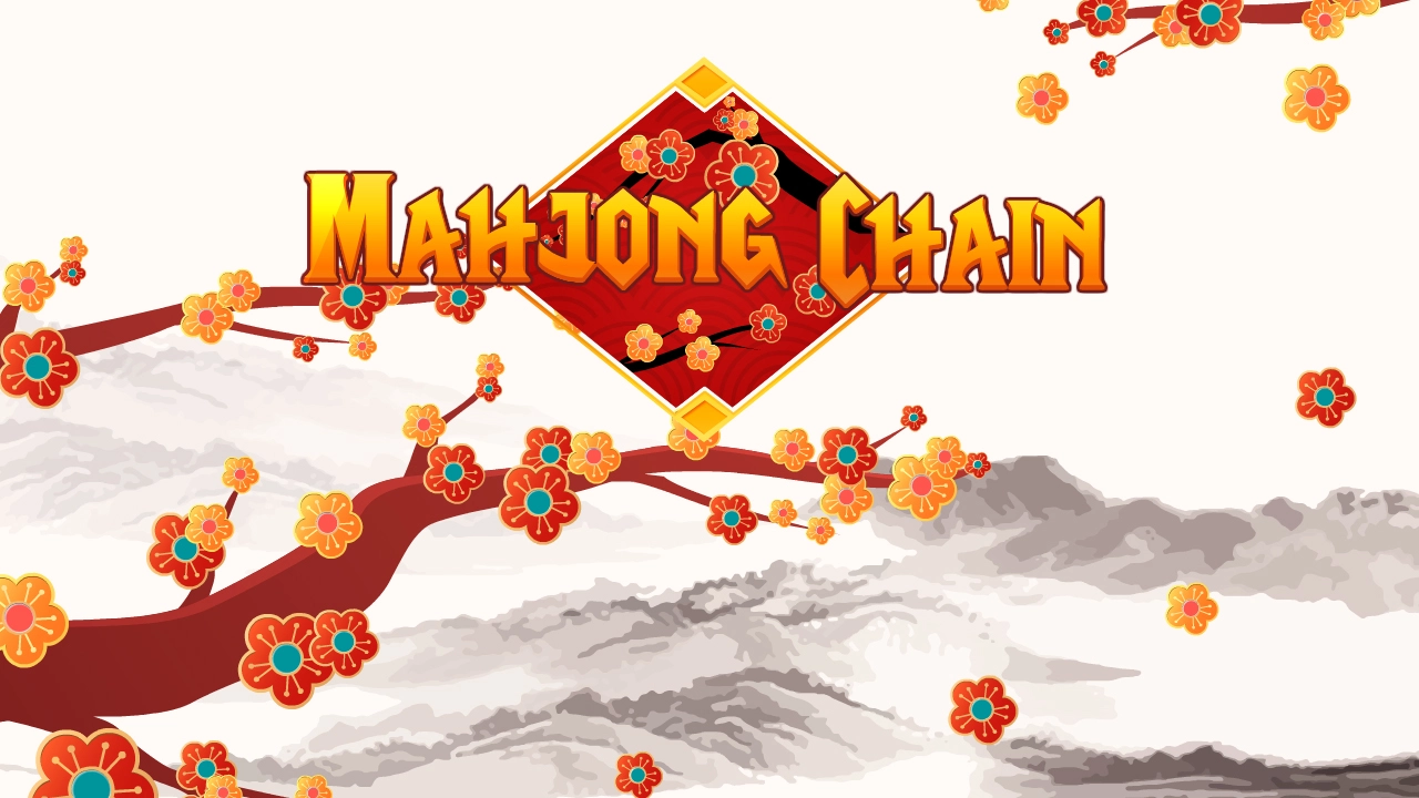 Mahjong Chain