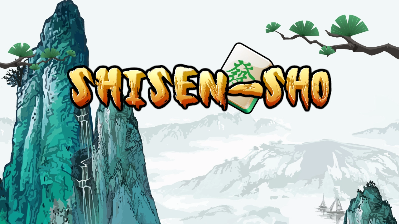 Shisen-Sho