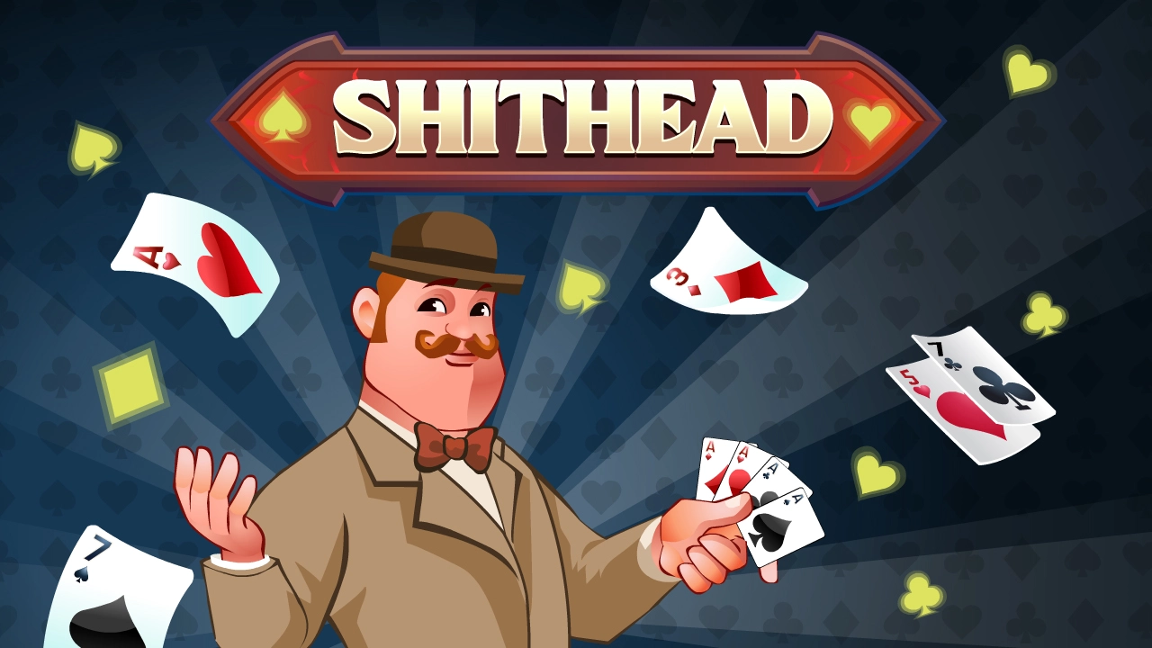 Shithead