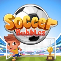 Soccer Bubbles thumbnail