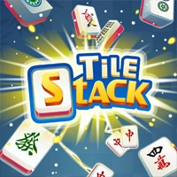 Tile Stack thumbnail