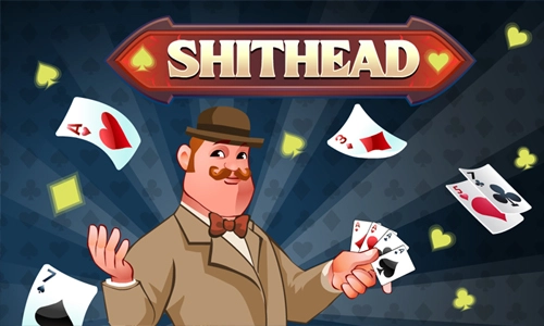 Shithead