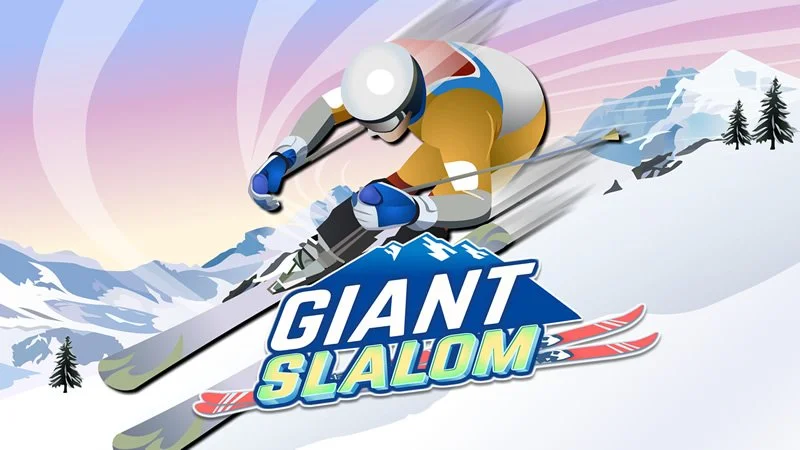Giant Slalom